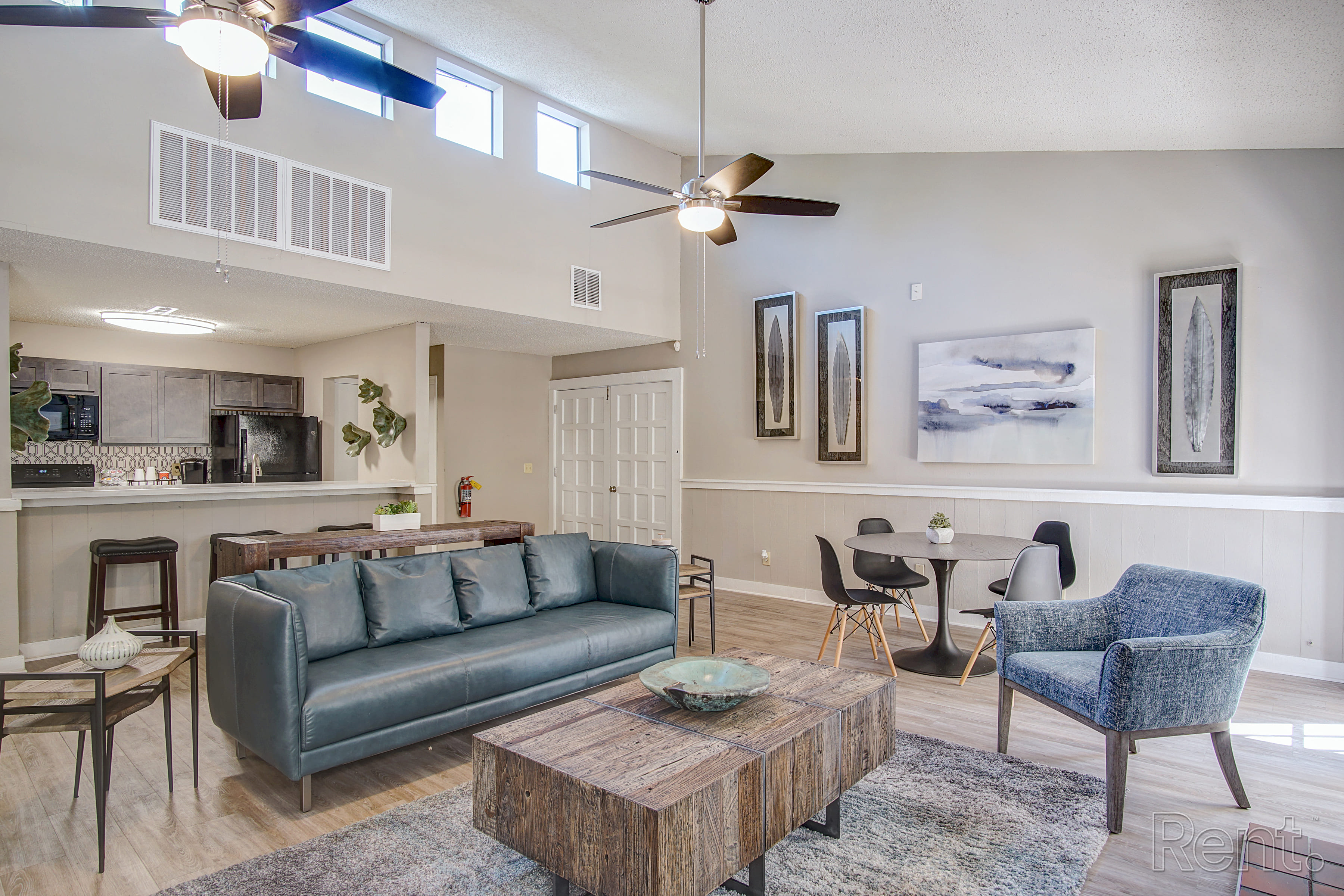 Mill Run Apartments - 638138830217762047.jpg